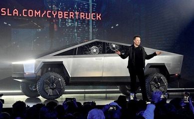 特斯拉計劃第三季度在美國西南部投資10億美元建新工廠，北京企業網站建設商機浮現