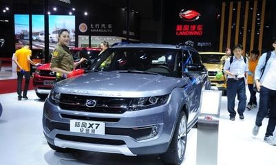 特斯拉德國工廠因蝙蝠保護或推遲建設，環保與發展的平衡難題